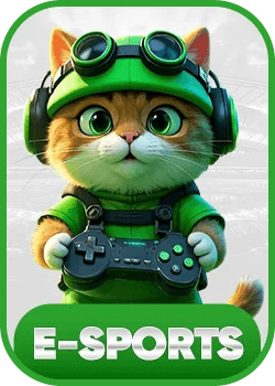 e-sports